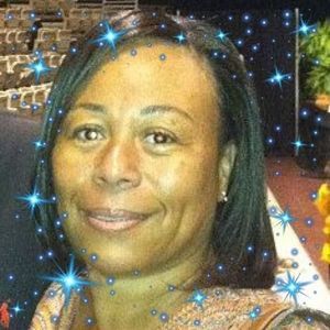 Meet your Posher, Liz nesmith